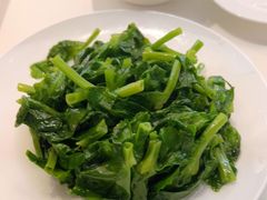 -鼎泰丰(渔阳店)