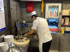 -天兴居(鲜鱼口街店)