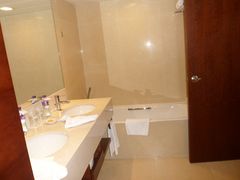 -香港皇家太平洋酒店