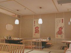 -赤坂亭·M9和牛烧肉(南京江南虹悦城店)