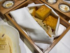 -王品牛排(福州泰禾店)