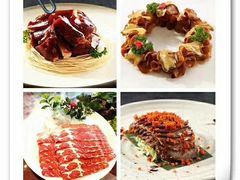 -满堂欢豆捞坊(美丽华大酒店店)