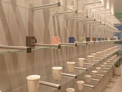 -CUBIC3三立方咖啡(西岸凤巢店)
