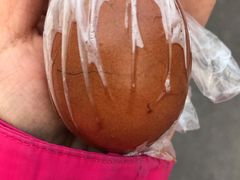 -全家便利店(莲花池东路店)