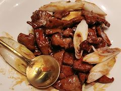 -小天厨民间菜馆(深圳街店)