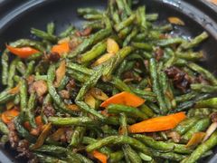 -渔码头食府(蓬莱阁店)
