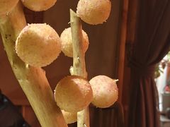 -锦上中式酒馆(南内环店)