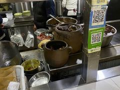 -昌顺马记小吃店(昌盛园店)