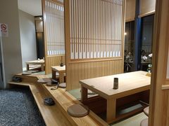 -一石三鸟烧鸟•刺身•定食套餐(南桥美谷店)