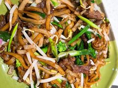 -胡须佬鸡煲四季火锅(龙珠大道店)