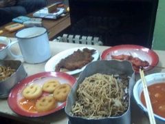 -做了不起的80后