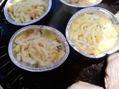 -秋木烤肉·韩国牛肉名家(高新旗舰店)