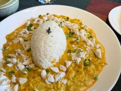 -翡翠鸟精品泰国菜(北辰财富中心店)