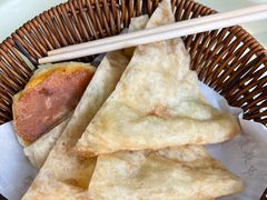 -穆彦华逍遥镇胡辣汤(岗坡路店)