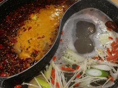-成都玉林串串香(世纪港湾店)