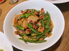 -大中华酒楼·主席武昌鱼·武汉美食地标(江汉路步行街店)