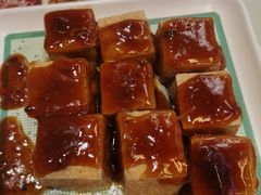 -九龙冰室(动漫星城店)