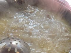 -侠成水上农庄(工业大道店)