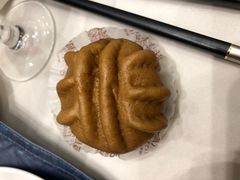 -贵宾楼·横滋味餐厅