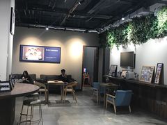 -海马体照相馆(天津世纪都会店)
