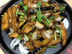 -宏状元现熬粥·京味菜(三里河店)