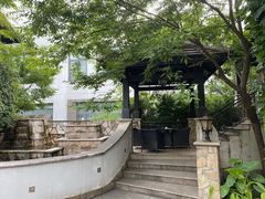 -得丘礼享谷·玉兰苑
