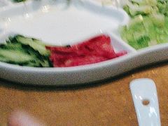 -京味斋·烤鸭·北京菜(安贞店)