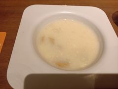 -豪客来牛排(红豆万花城店)