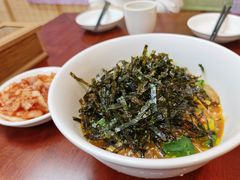 -屋里家延边朝鲜族冷面(南园店)