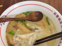 -小南小粉手工粉(迎薰路店)