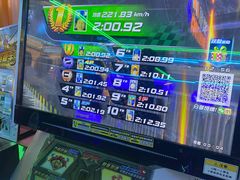 -快乐街区(成都龙湖北城天街店)