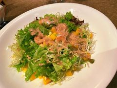 -苏浙总会(国金中心店)