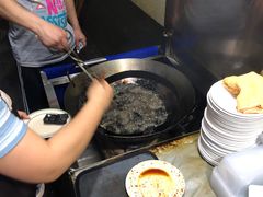 -五娭毑臭豆腐(黄兴南路店)