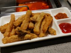-海底捞火锅(铂澜大象城店)