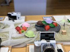 -Sony Store 索尼(来福士店)