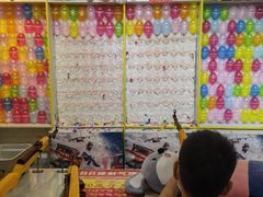 -大玩家(魏家庄万达店)