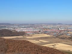 -六鼎山文化旅游区