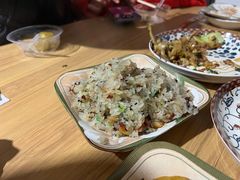 -食来运转平潭小吃(平潭店)