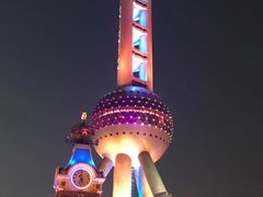 -东方滨江大酒店·滨江厅