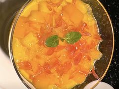 -张福记(纬五路店)