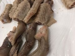 -鹅公村·国家非遗传承(荔湾店)