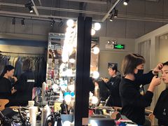 -海马体照相馆(深圳万象天地店)