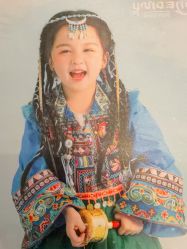 -倾城宝贝儿童摄影(浦东金谊店)