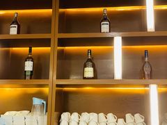 -康悦沐足城(亿方店)