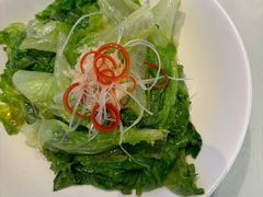 -鸡毛店·川菜(文殊院店)