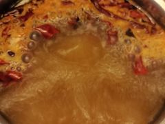 -鲁西肥牛(九方购物中心店)