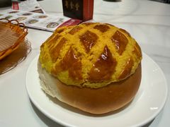 -粤食堂(天津和悦汇店)
