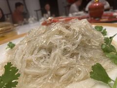 -文儒九号·闽菜馆(三坊七巷店)