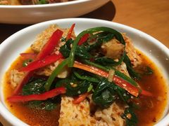 -莲香西域·正宗新疆菜(龙华店)