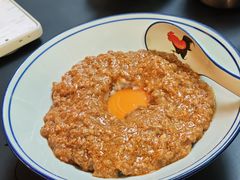 -左记港食(融科天城店)